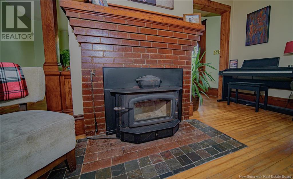 2098 Route 3, Harvey, New Brunswick  E6K 1L4 - Photo 18 - NB121020