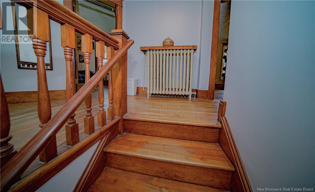 2098 Route 3, Harvey, New Brunswick  E6K 1L4 - Photo 21 - NB121020