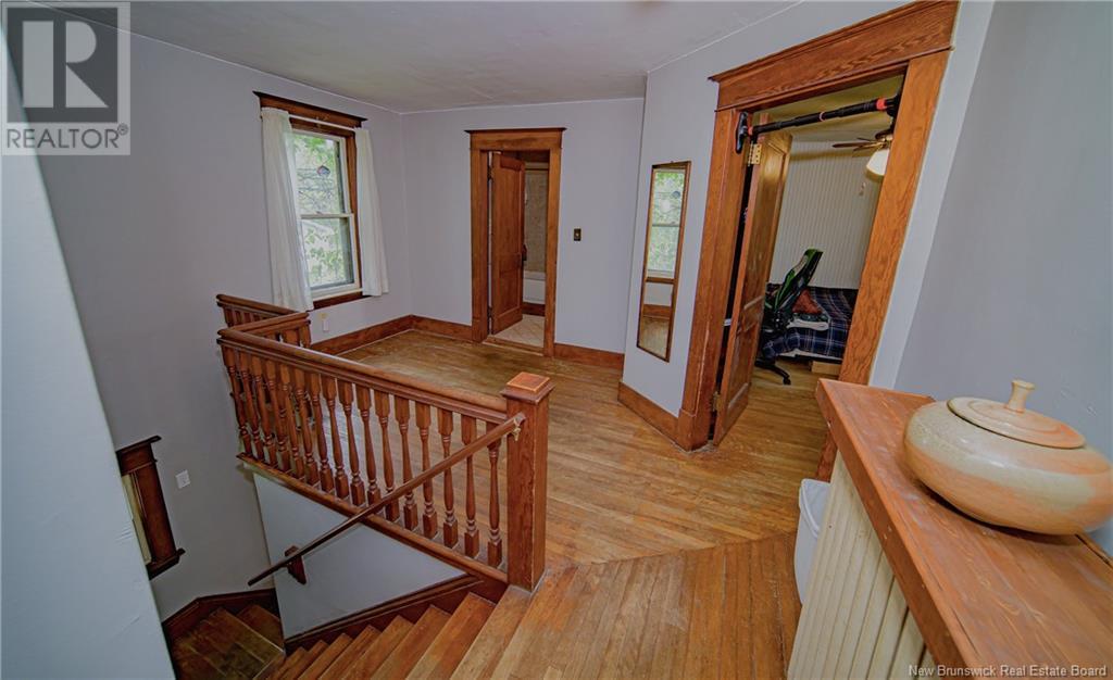 2098 Route 3, Harvey, New Brunswick  E6K 1L4 - Photo 22 - NB121020