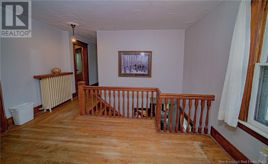2098 Route 3, Harvey, New Brunswick  E6K 1L4 - Photo 23 - NB121020