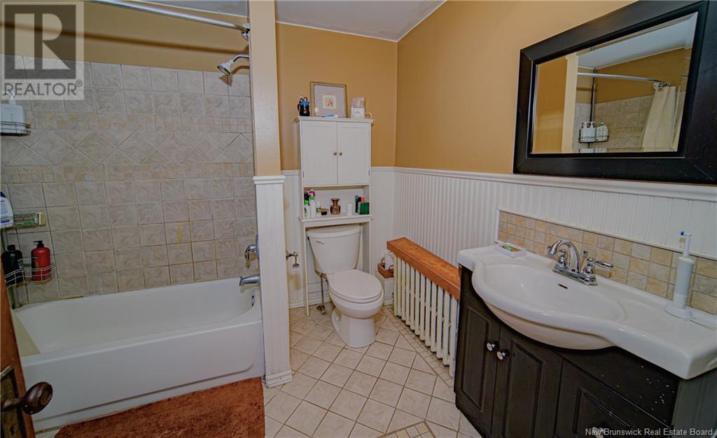 2098 Route 3, Harvey, New Brunswick  E6K 1L4 - Photo 24 - NB121020