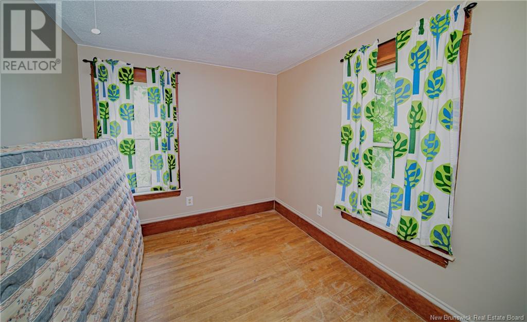 2098 Route 3, Harvey, New Brunswick  E6K 1L4 - Photo 26 - NB121020