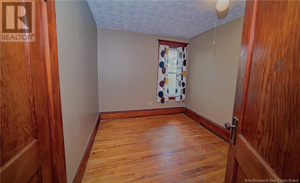 2098 Route 3, Harvey, New Brunswick  E6K 1L4 - Photo 27 - NB121020