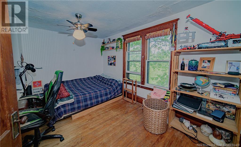 2098 Route 3, Harvey, New Brunswick  E6K 1L4 - Photo 28 - NB121020