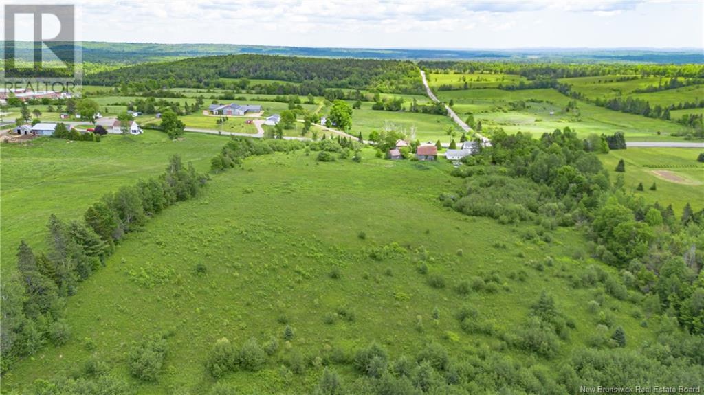 2098 Route 3, Harvey, New Brunswick  E6K 1L4 - Photo 41 - NB121020