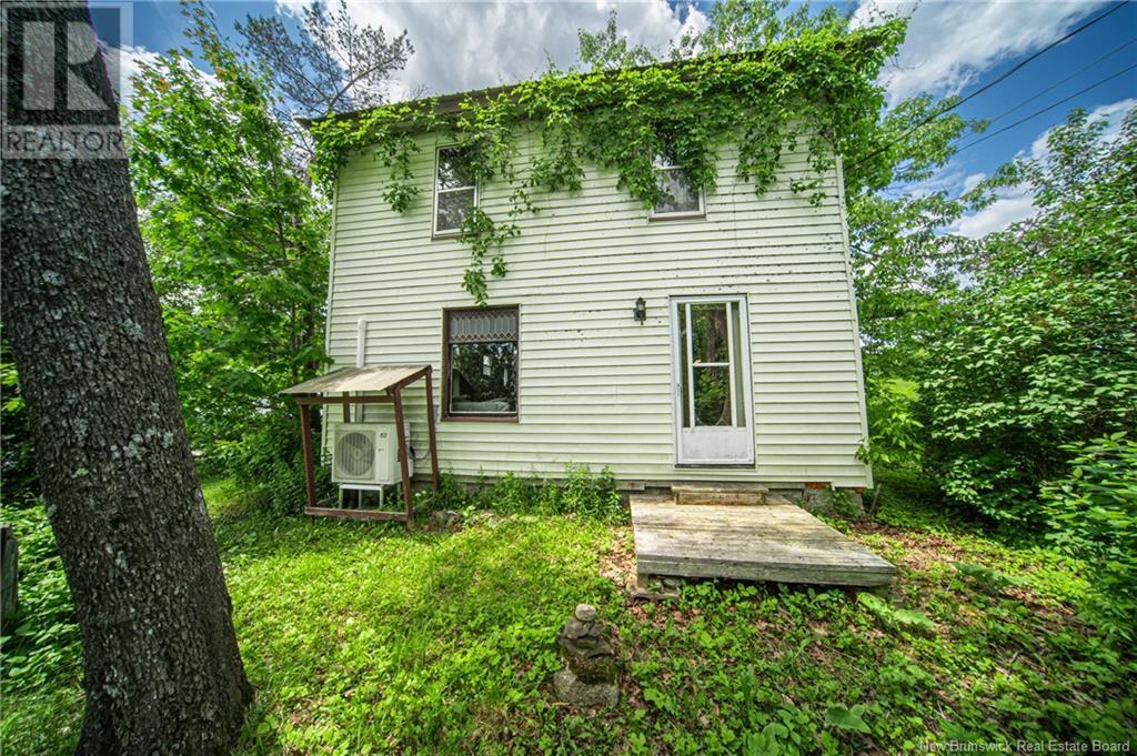 2098 Route 3, Harvey, New Brunswick  E6K 1L4 - Photo 43 - NB121020