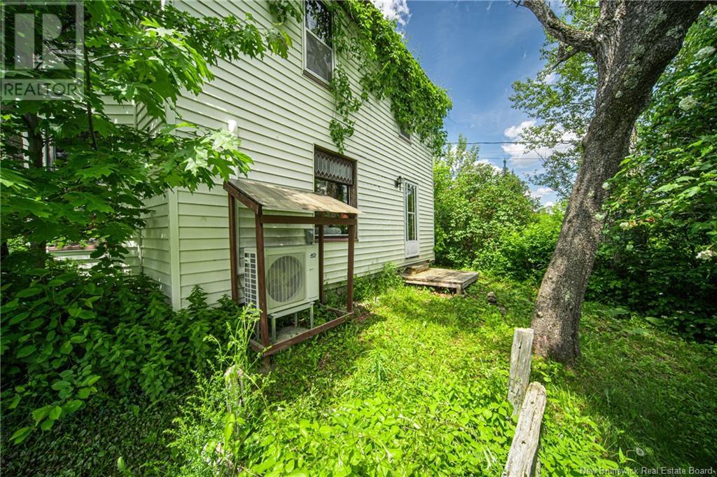 2098 Route 3, Harvey, New Brunswick  E6K 1L4 - Photo 44 - NB121020