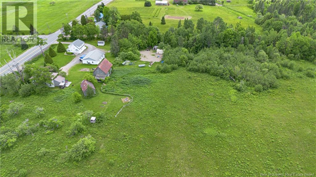 2098 Route 3, Harvey, New Brunswick  E6K 1L4 - Photo 46 - NB121020