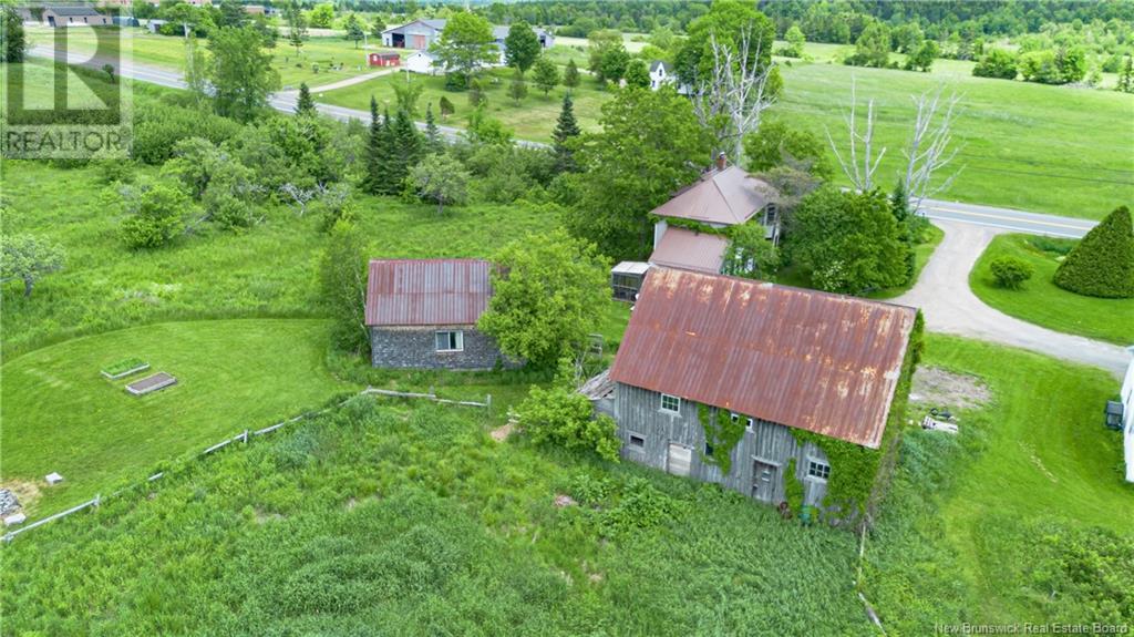 2098 Route 3, Harvey, New Brunswick  E6K 1L4 - Photo 47 - NB121020
