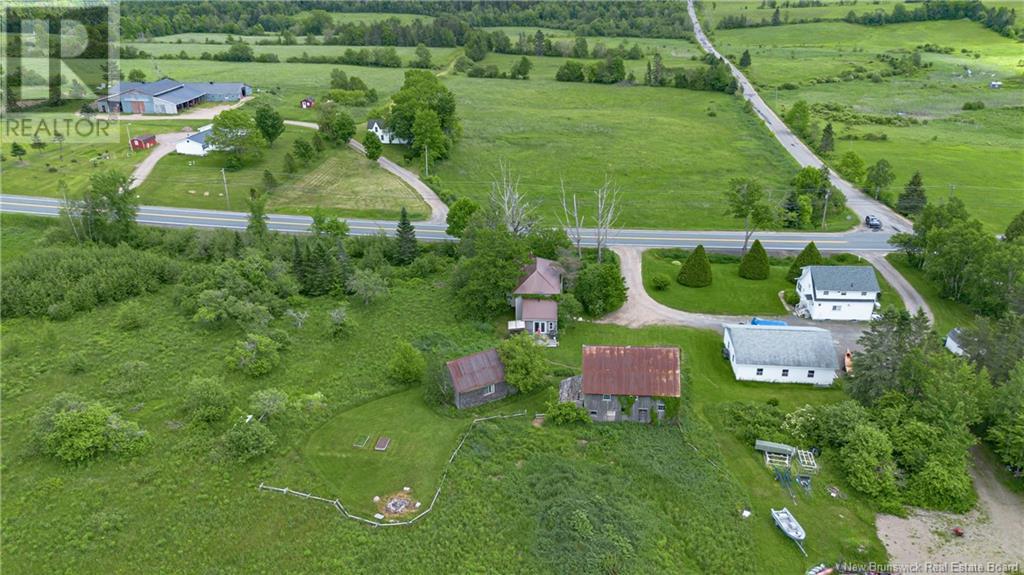 2098 Route 3, Harvey, New Brunswick  E6K 1L4 - Photo 5 - NB121020