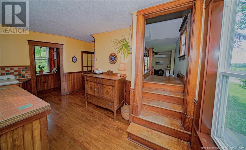2098 Route 3, Harvey, New Brunswick  E6K 1L4 - Photo 8 - NB121020