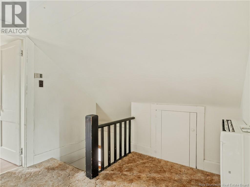 7 Sunset Drive, Rexton, New Brunswick  E4W 2E6 - Photo 23 - NB121060