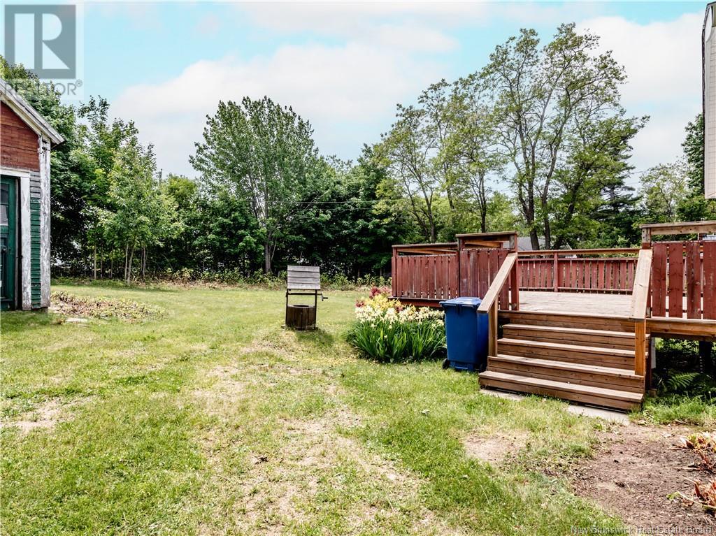 7 Sunset Drive, Rexton, New Brunswick  E4W 2E6 - Photo 29 - NB121060