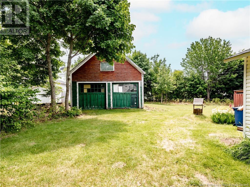 7 Sunset Drive, Rexton, New Brunswick  E4W 2E6 - Photo 6 - NB121060