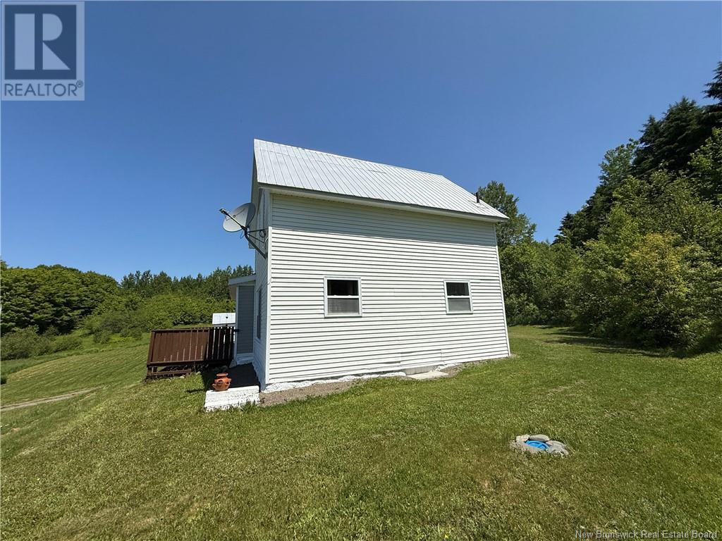 389 East Knowlesville Road, Knowlesville, New Brunswick  E7L 1M5 - Photo 13 - NB120965