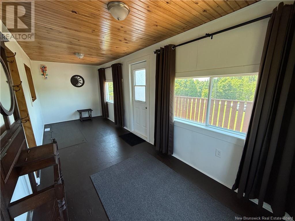 389 East Knowlesville Road, Knowlesville, New Brunswick  E7L 1M5 - Photo 14 - NB120965