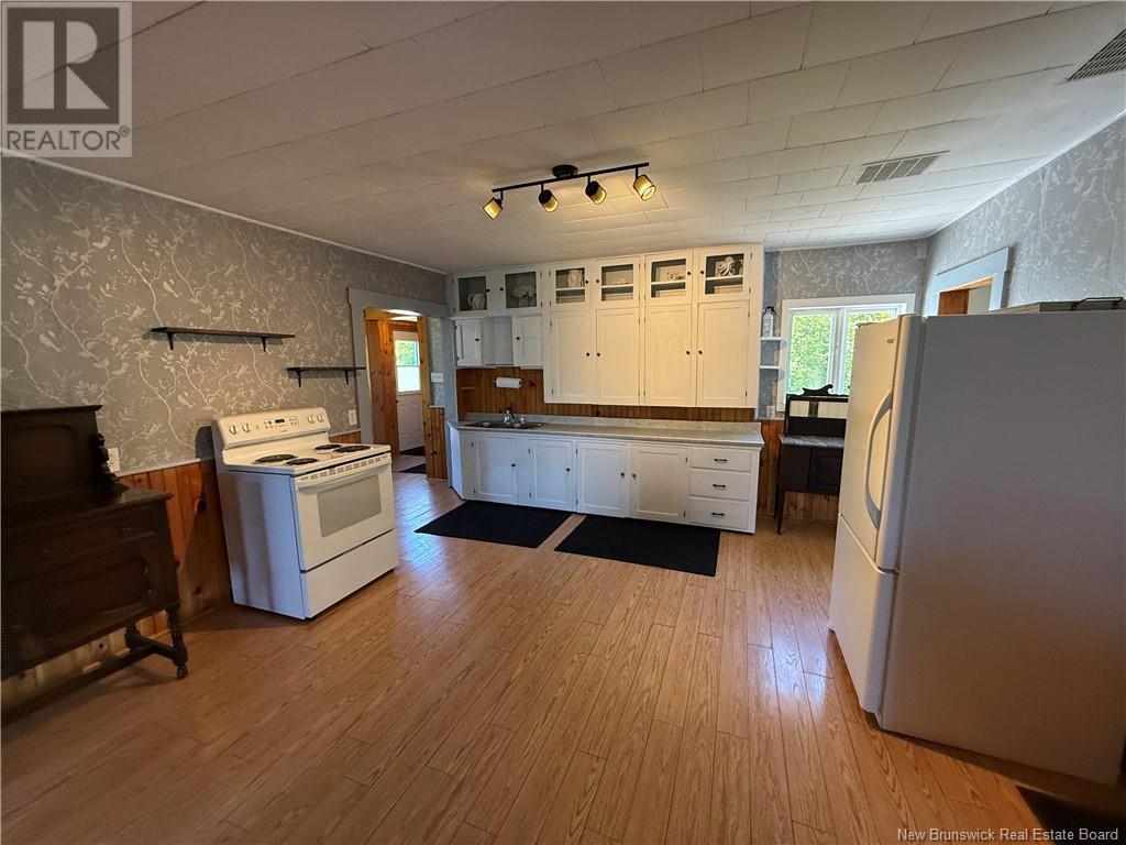389 East Knowlesville Road, Knowlesville, New Brunswick  E7L 1M5 - Photo 18 - NB120965