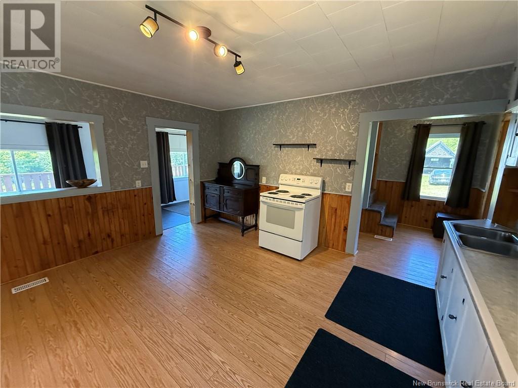 389 East Knowlesville Road, Knowlesville, New Brunswick  E7L 1M5 - Photo 19 - NB120965
