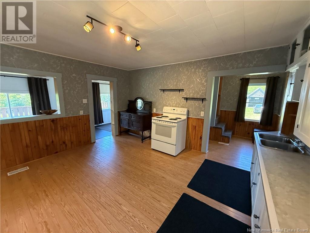 389 East Knowlesville Road, Knowlesville, New Brunswick  E7L 1M5 - Photo 20 - NB120965