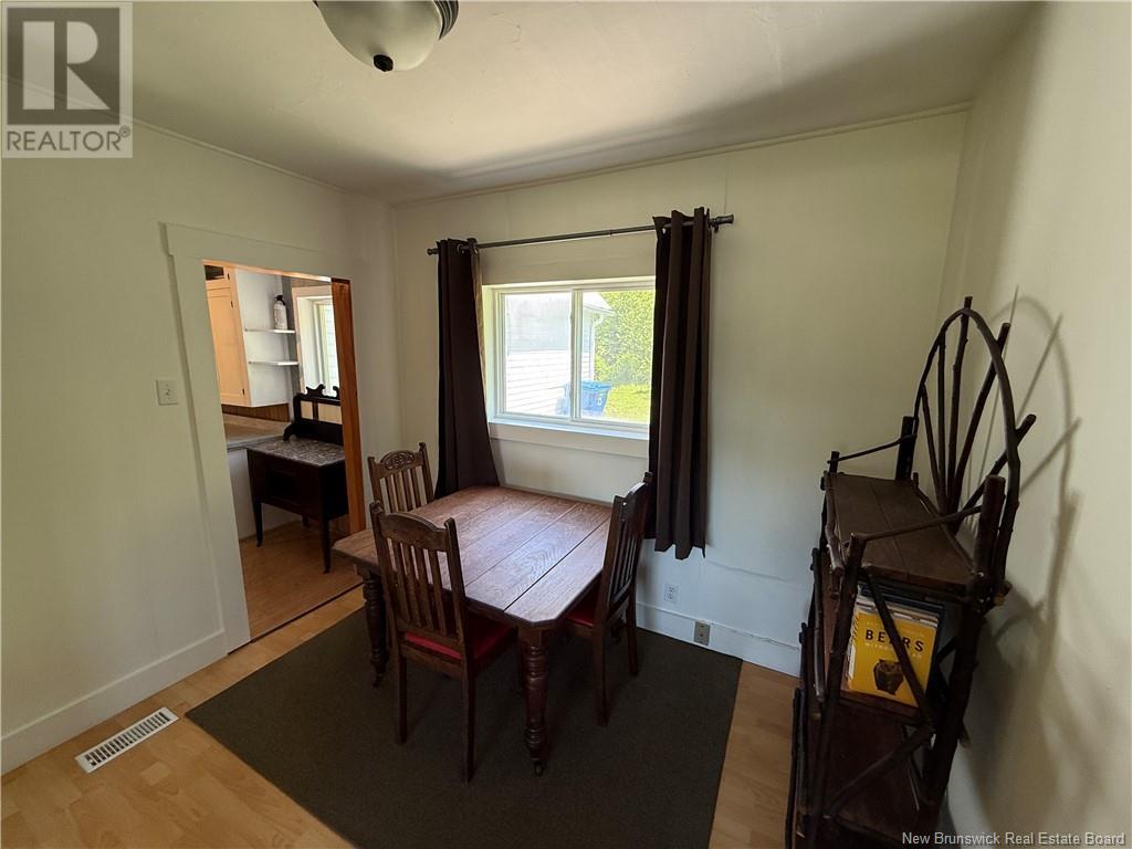 389 East Knowlesville Road, Knowlesville, New Brunswick  E7L 1M5 - Photo 24 - NB120965