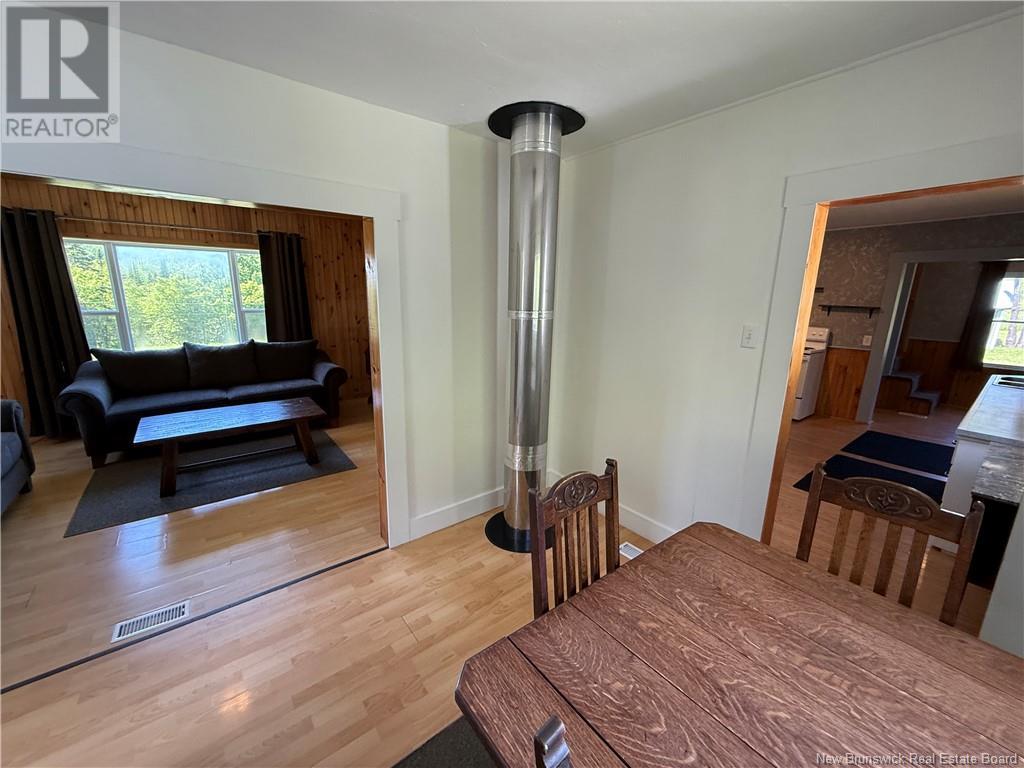 389 East Knowlesville Road, Knowlesville, New Brunswick  E7L 1M5 - Photo 25 - NB120965