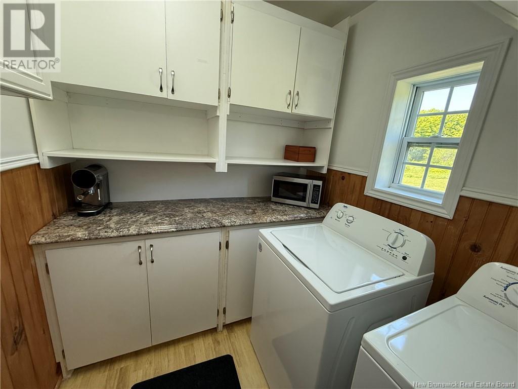 389 East Knowlesville Road, Knowlesville, New Brunswick  E7L 1M5 - Photo 26 - NB120965