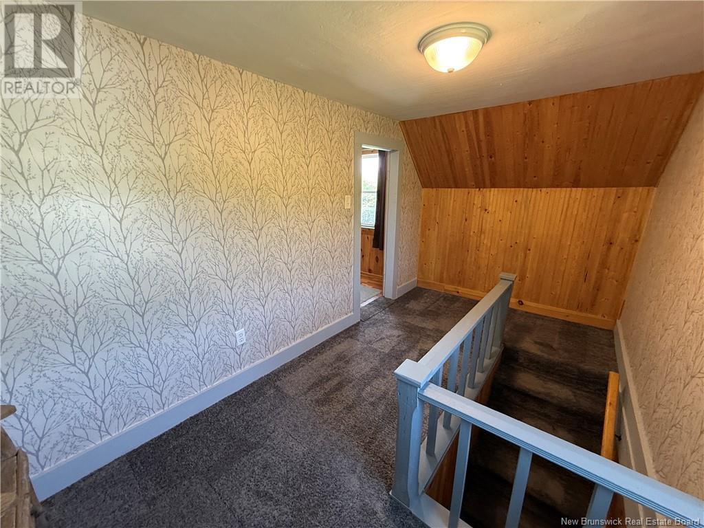 389 East Knowlesville Road, Knowlesville, New Brunswick  E7L 1M5 - Photo 28 - NB120965