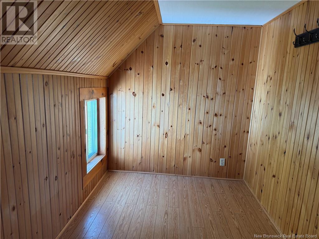 389 East Knowlesville Road, Knowlesville, New Brunswick  E7L 1M5 - Photo 29 - NB120965
