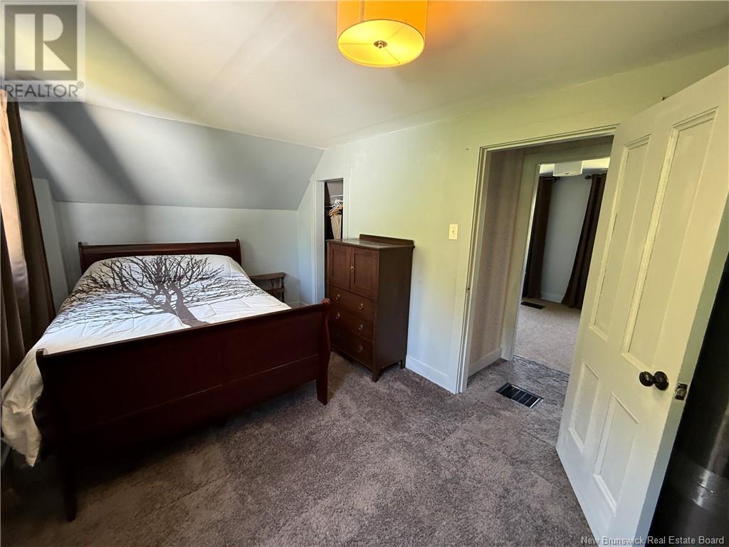 389 East Knowlesville Road, Knowlesville, New Brunswick  E7L 1M5 - Photo 31 - NB120965