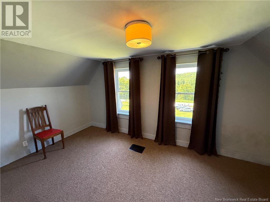 389 East Knowlesville Road, Knowlesville, New Brunswick  E7L 1M5 - Photo 32 - NB120965