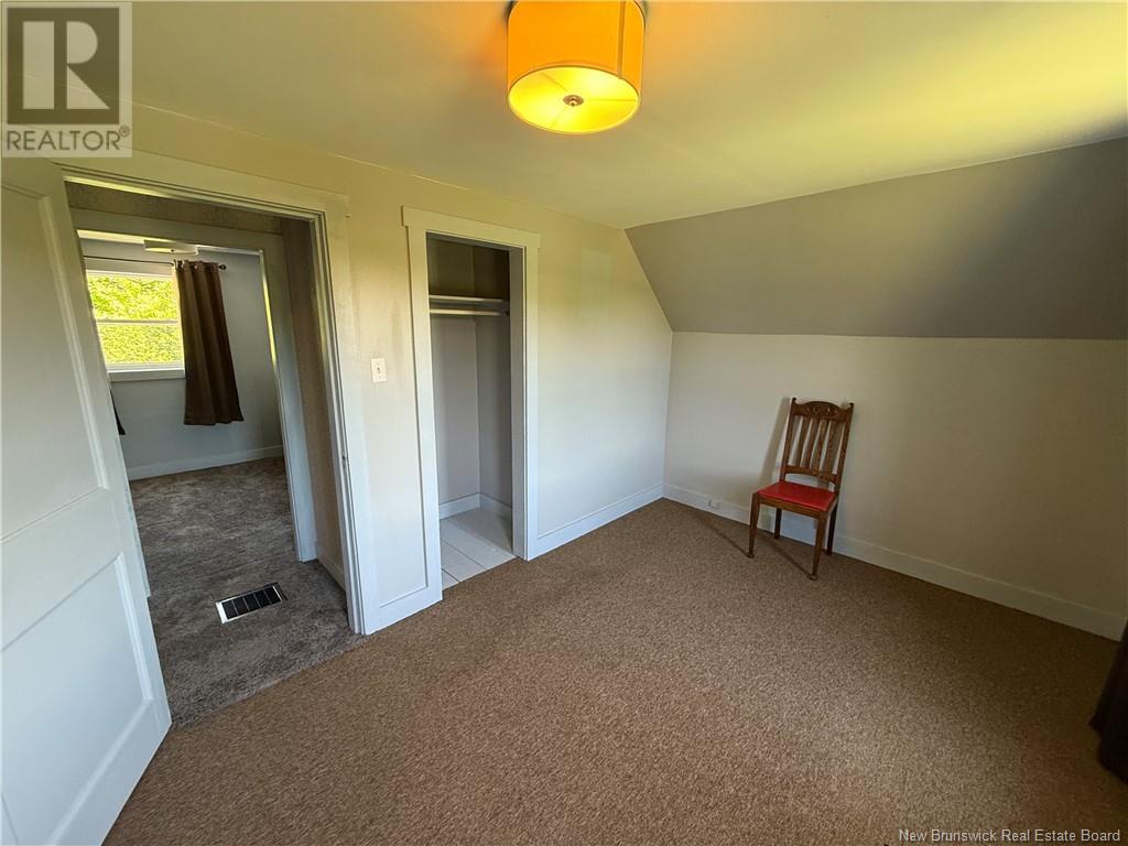 389 East Knowlesville Road, Knowlesville, New Brunswick  E7L 1M5 - Photo 33 - NB120965