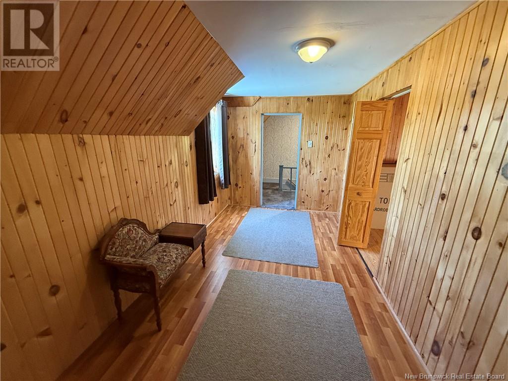 389 East Knowlesville Road, Knowlesville, New Brunswick  E7L 1M5 - Photo 34 - NB120965