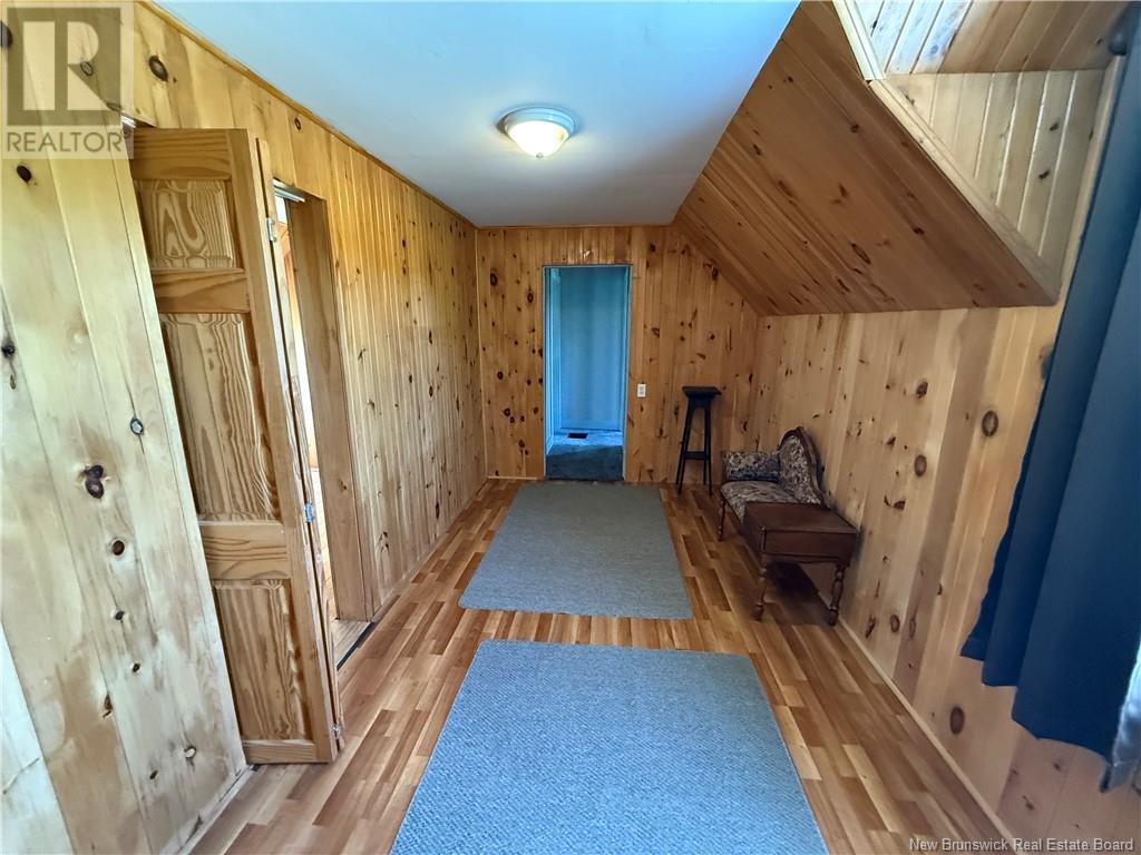 389 East Knowlesville Road, Knowlesville, New Brunswick  E7L 1M5 - Photo 35 - NB120965