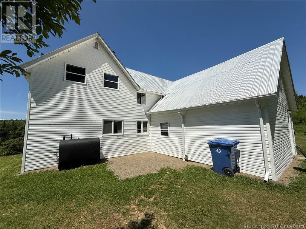 389 East Knowlesville Road, Knowlesville, New Brunswick  E7L 1M5 - Photo 9 - NB120965