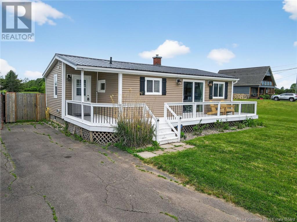 249 de la Cote, Grande-Digue, New Brunswick