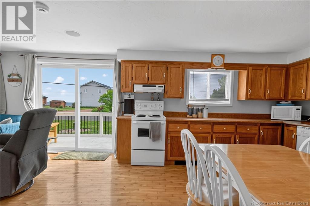 249 De La Cote, Grande-Digue, New Brunswick  E4R 1W9 - Photo 11 - NB121194