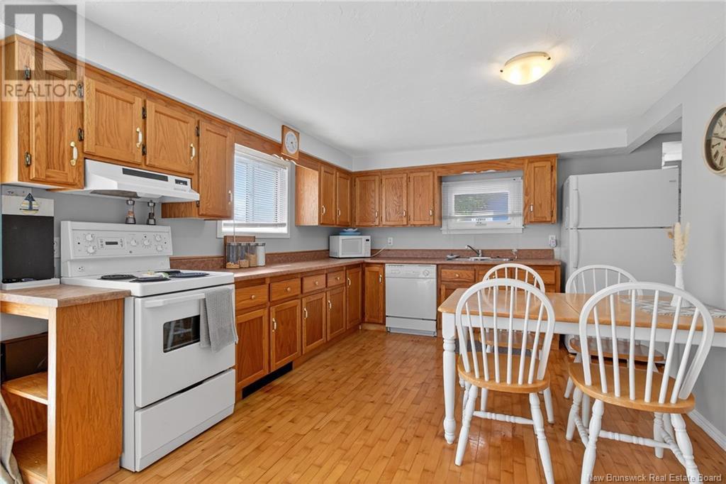 249 De La Cote, Grande-Digue, New Brunswick  E4R 1W9 - Photo 12 - NB121194