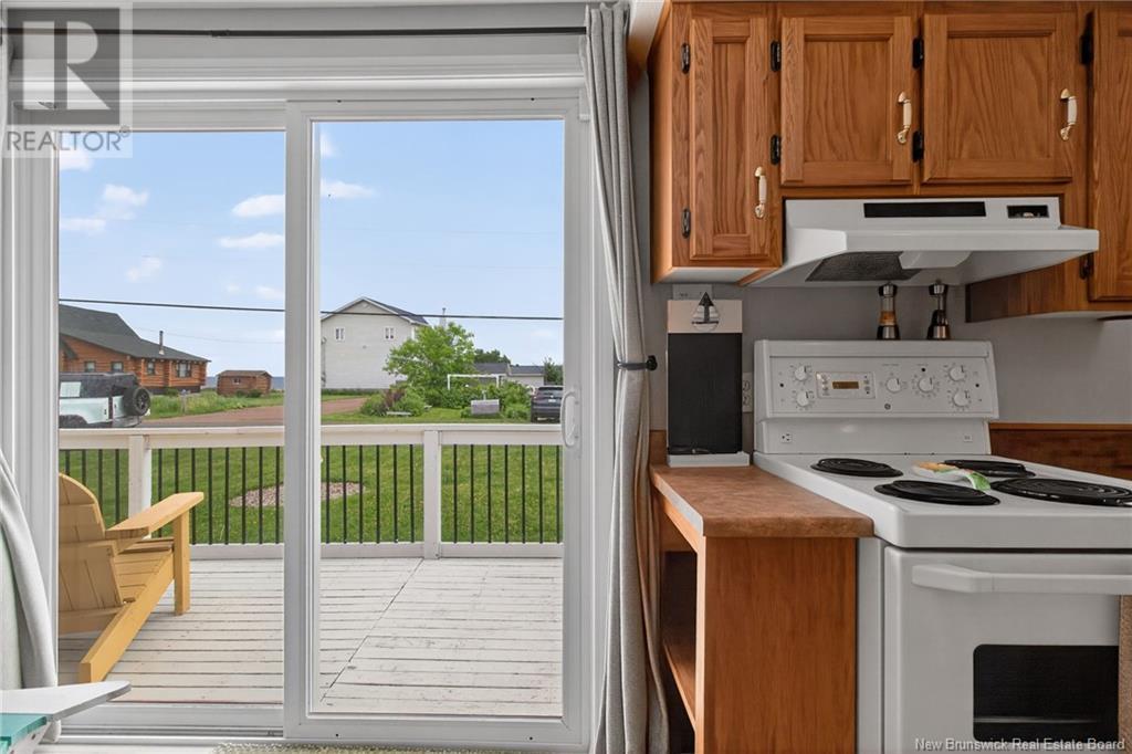 249 De La Cote, Grande-Digue, New Brunswick  E4R 1W9 - Photo 13 - NB121194