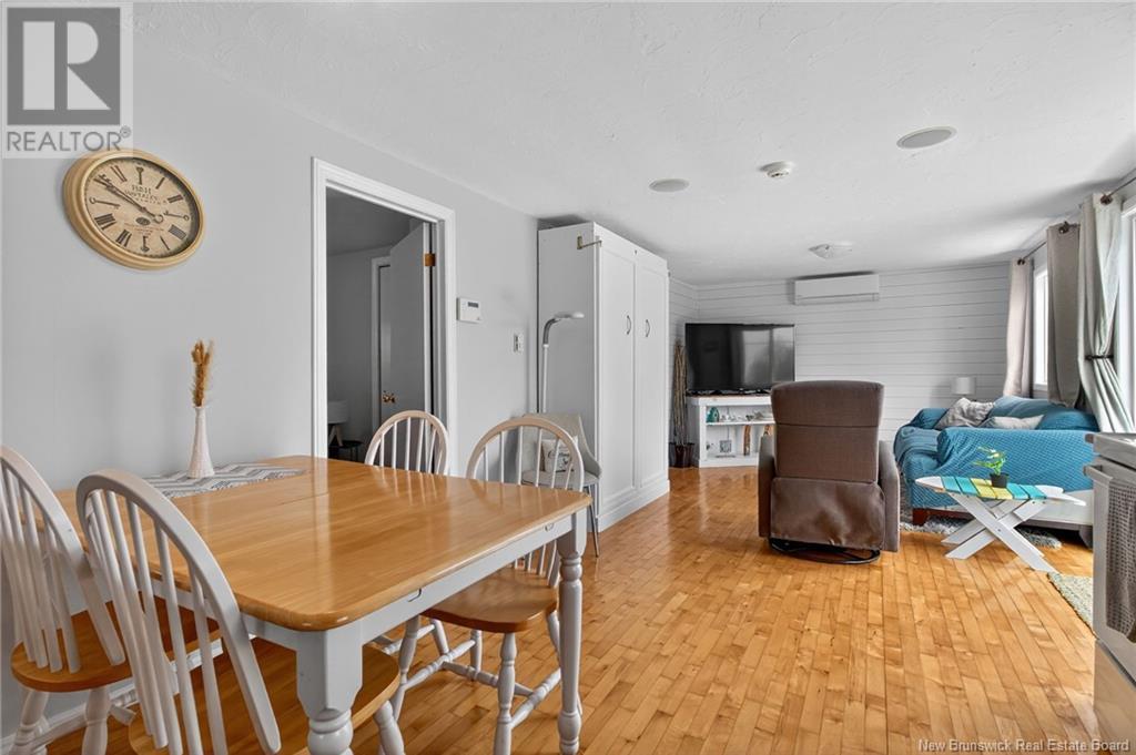 249 De La Cote, Grande-Digue, New Brunswick  E4R 1W9 - Photo 14 - NB121194