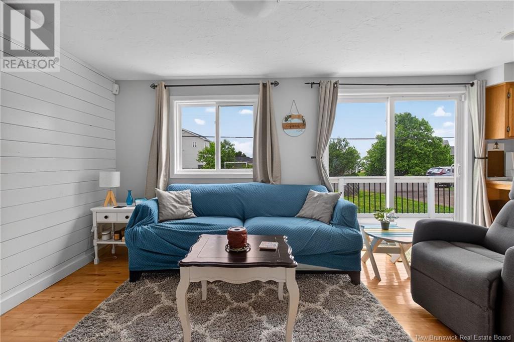 249 De La Cote, Grande-Digue, New Brunswick  E4R 1W9 - Photo 15 - NB121194