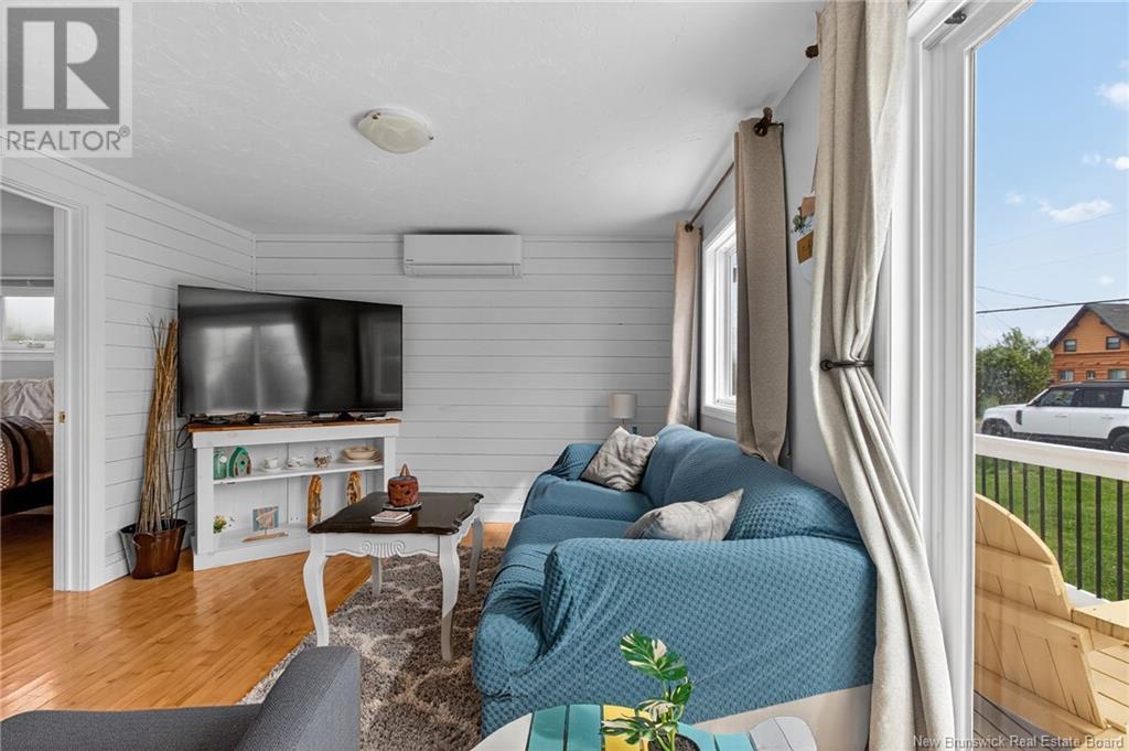 249 De La Cote, Grande-Digue, New Brunswick  E4R 1W9 - Photo 17 - NB121194