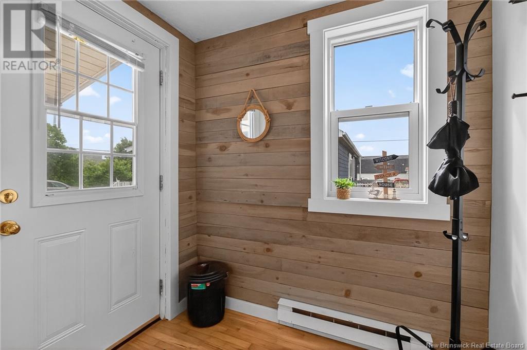 249 De La Cote, Grande-Digue, New Brunswick  E4R 1W9 - Photo 2 - NB121194
