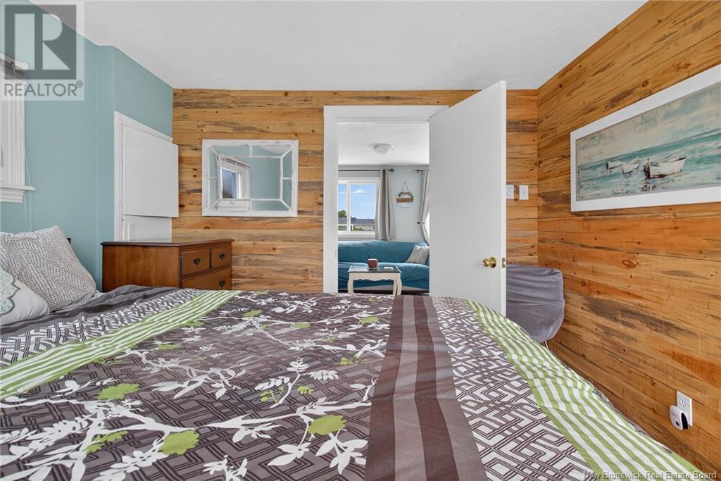 249 De La Cote, Grande-Digue, New Brunswick  E4R 1W9 - Photo 21 - NB121194