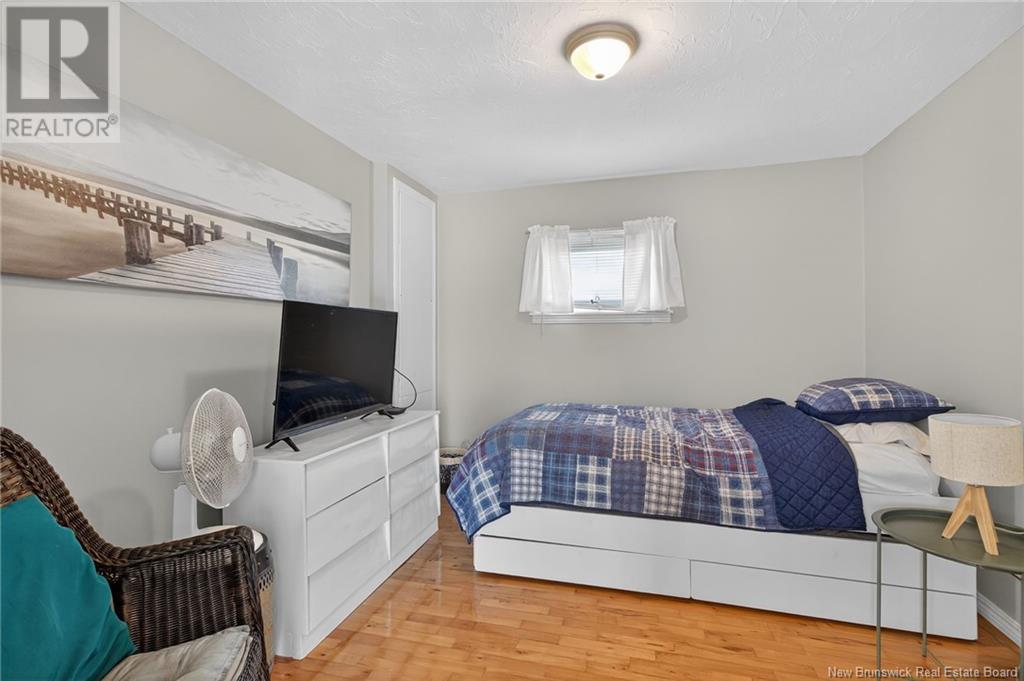 249 De La Cote, Grande-Digue, New Brunswick  E4R 1W9 - Photo 22 - NB121194