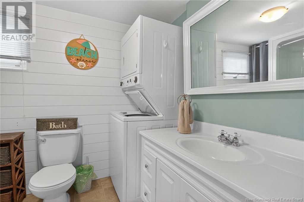 249 De La Cote, Grande-Digue, New Brunswick  E4R 1W9 - Photo 26 - NB121194