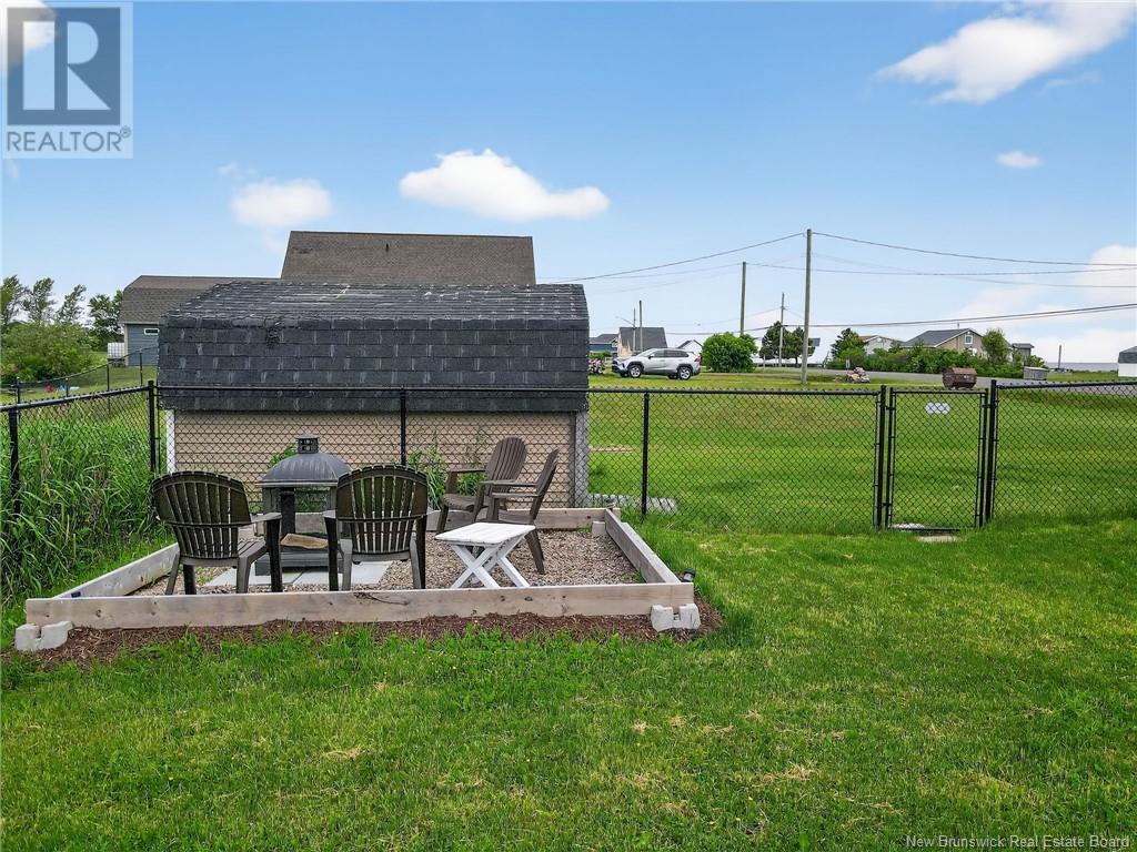 249 De La Cote, Grande-Digue, New Brunswick  E4R 1W9 - Photo 29 - NB121194