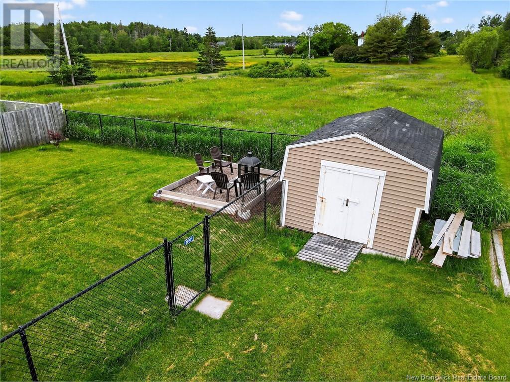 249 De La Cote, Grande-Digue, New Brunswick  E4R 1W9 - Photo 31 - NB121194