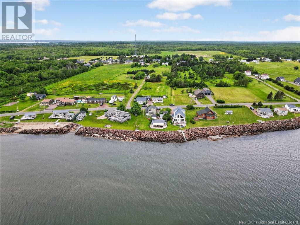 249 De La Cote, Grande-Digue, New Brunswick  E4R 1W9 - Photo 32 - NB121194