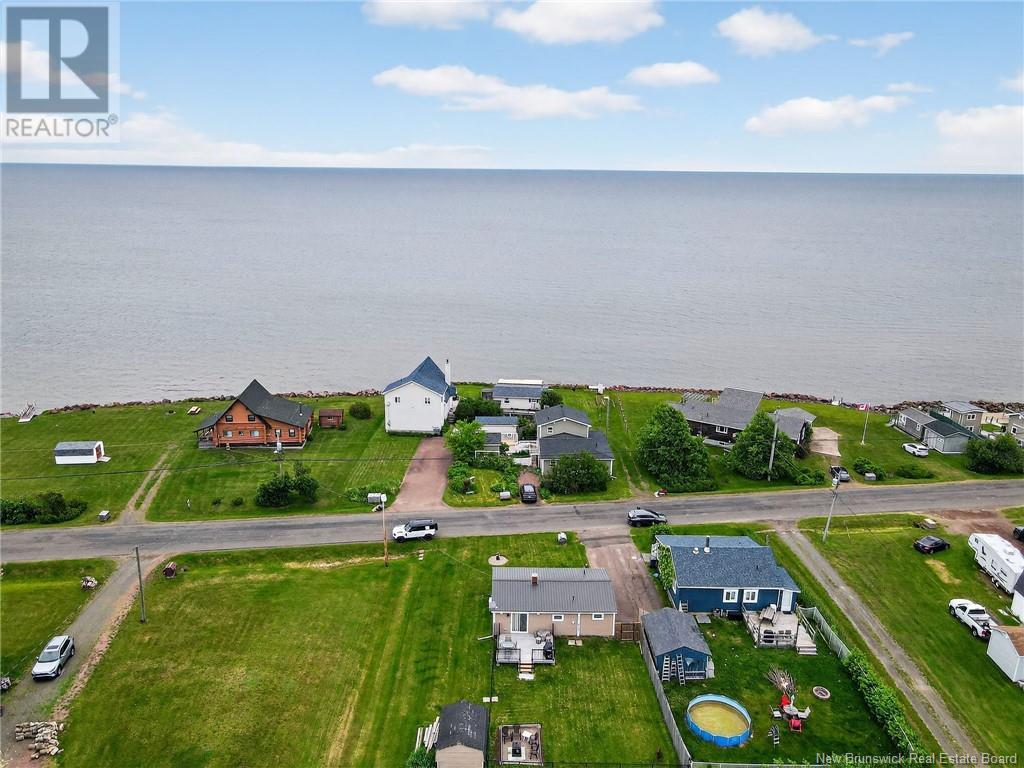 249 De La Cote, Grande-Digue, New Brunswick  E4R 1W9 - Photo 33 - NB121194