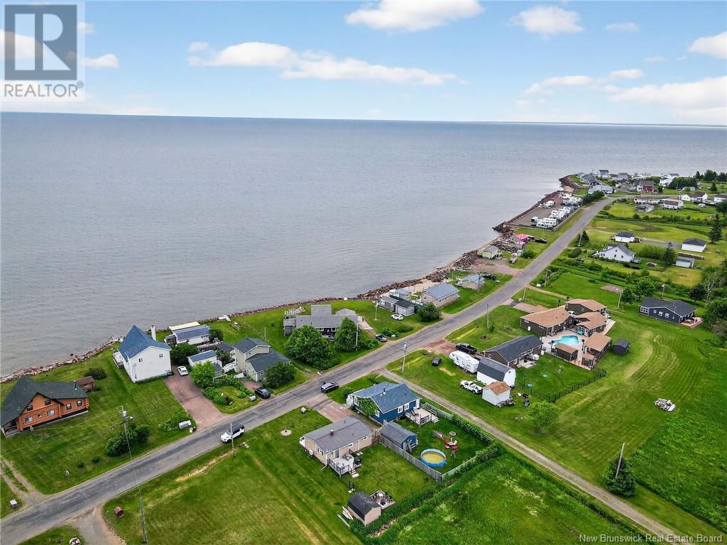 249 De La Cote, Grande-Digue, New Brunswick  E4R 1W9 - Photo 34 - NB121194